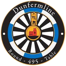 Round Table emblem